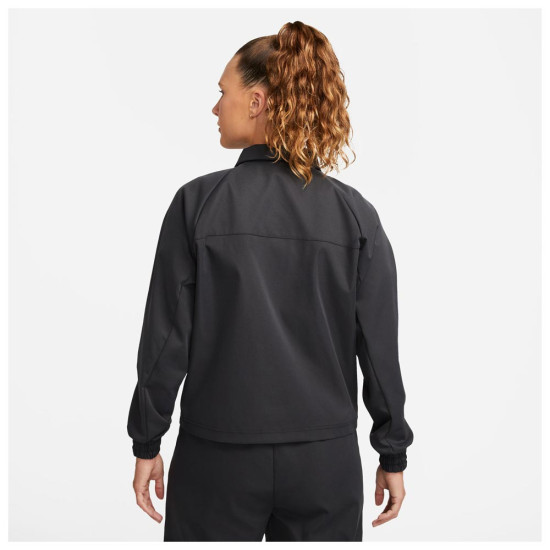 Nike Γυναικείο Jacket Sportswear